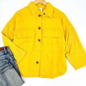 Fantastic Fawn  cardigan